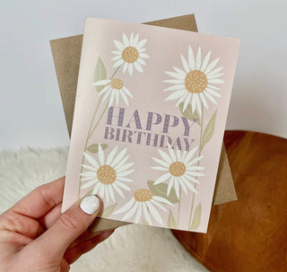 Special Occasion Card