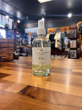 Forks Room Spray - 8 fl oz