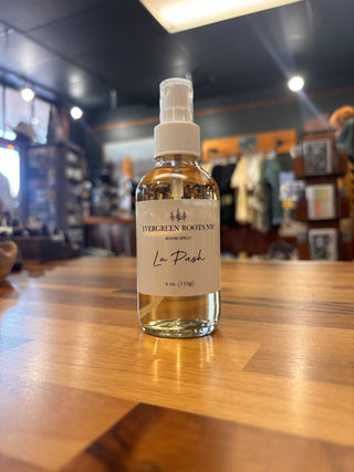 La Push Room Spray - 8 fl oz