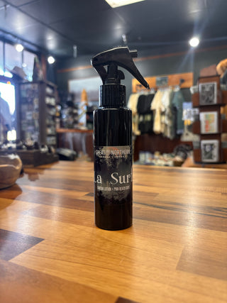 La Surf 4oz Room + Body Spray