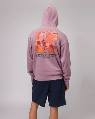 Parks Project Rooted In Nature Hoodie