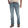 Wrangler Men's Limited Edition Retro Bootcut Denim- 77MWZGL