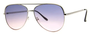 The Rambler Sunglasses