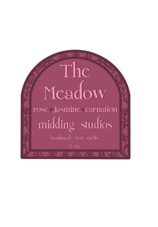 The Meadow | Twilight Collection Wax Melts