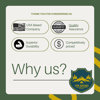 Pacific Crest Trail Snapback Hat with PCT Patch: Navy Blue on White Mesh