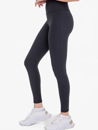 MonoB Bronze - Performance Essential Highwaist Leggings