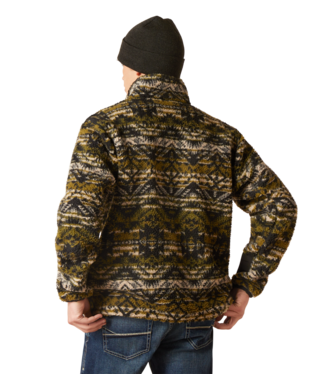 Ariat Men's Mammoth Sweater