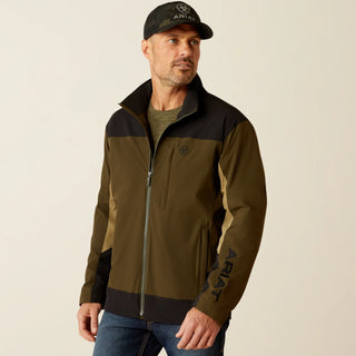 Men's Ariat Pioneer Jacket