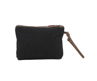 Voorpret Pouch - Myra Bag