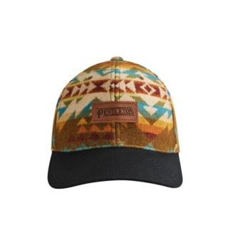 Pendleton Wool Hat