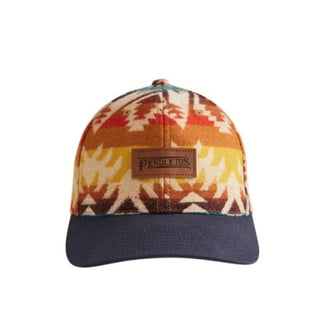 Pendleton Wool Hat