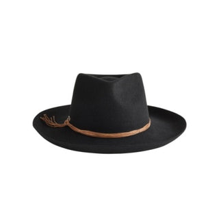 Pendleton Cassandra Wide Brim Hat