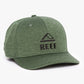 Reef Men's Semi-Curved Hat
