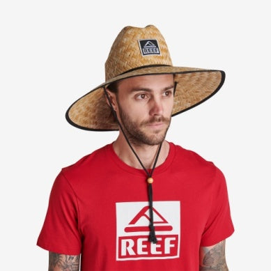 Reef Men's Downpour Hat