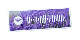 A Thousand Years - Twilight Song Sticker