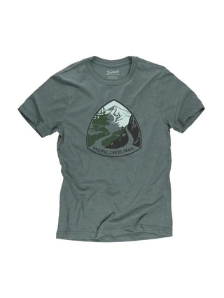 Pacific Crest Trail T-shirt