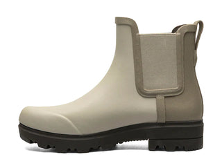 Bogs Holly Rain Boot- Taupe