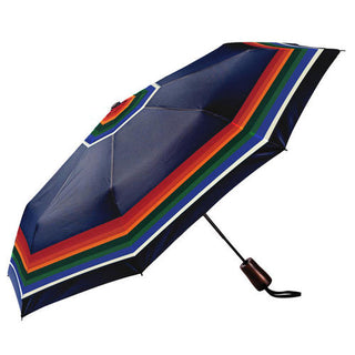Pendleton Umbrella
