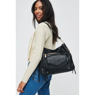Brooke hobo bag hotsell