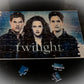 Twilight Saga 120 pc.