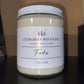 Forks, WA 7 oz Soy Candle